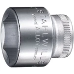 Stahlwille Tools 02110011 (3/8") Socket Size L.27 Mm,. Fixed Price $15.39.
