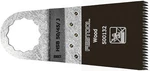 Festool 500132 Vecturo HSB/50/45/J Japanese-style Wood Blade 10-COUNT. Fixed Price $50.00.