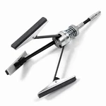 Powerbuilt Adjustable Cylinder Hone Deglazer 2 Inches To 7 - 648439. Fixed Price $49.95.