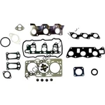 HGS705 Dnj Set Cylinder Head Gaskets For Subaru Justy 1987-1994. Fixed Price $88.02.
