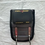Magnogrip Magnetic Tool Holder, 032. Fixed Price $14.99.