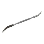 Riffler File Cut Flat Taper. Fixed Price $32.99.