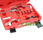 Compatible Bmw N12 N14 Mini Cooper Engine Camshaft Alignment Timing Tool Set. Fixed Price $52.99.
