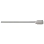 Berkshire LT000125.10 SWAB,5 In L,4 7/8 Hand L,PK100 3NPT6. Fixed Price $47.11.