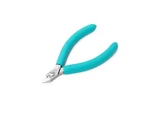Weller 776E Cutter, Esd Safe, Super Full-flush Short, Pointed, Relieved Tip,. Fixed Price $80.81.