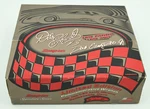 Snap-on Tools EARNWRCAR2X Dale Earnhardt Sr/jr Father-like Son Wrench Set. Fixed Price $179.99.