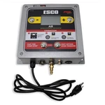 Esco Digital Wall Mounted Tire Inflator 10965. Fixed Price $829.95.