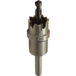 Makita 714071-A Sierra Barrel 3/4 ". Fixed Price $27.55.