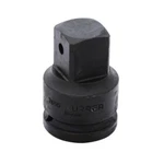 Urrea 7655 Adapter 3/4FX1M Impact. Fixed Price $48.76.