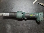 Greenlee Gator EK425LX Crimping Tool Crimper EK628LX. Fixed Price $475.00.