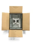 Square D UHTRS212B Meter Socket Gang 200A. Fixed Price $69.99.