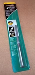 New Nicholson Black Diamond 5-1/4 In. 02375N Small Flat Special Purpose File. Fixed Price $17.99.