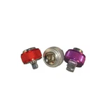 Cal-van Tools Finger Ratchet Driver Set 104-03 47084104033. Fixed Price $27.63.