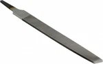 "10" Flat Double Cut Second File - 03698NN", Multi, One Size. Fixed Price $64.73.