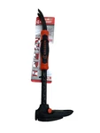 New! Crescent Tools Adjustable Pry Bar, DB16. Fixed Price $29.99.