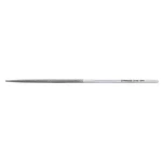 Strauss Needle FILE,SWISS,SQUARE,5-1/2 In. NF2142D126. Fixed Price $43.02.