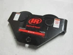 One Side Only Ingersoll Rand PT020-8 Push Hook-on Trolley Metric Ton Cap. Fixed Price $118.75.