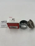 National Oil Seals 99171 Shaft Repair Redi-sleeve New. Fixed Price $33.48.