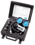 Otc 5609 Cylinder Leakage Tester Kit - Quickly Diagnose Internal 1.8, Black. Fixed Price $156.09.