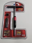Craftsman Mach Series 3/8 Drive T-handle Set (new) 14PCS. Fixed Price $59.99.