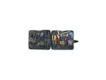 Jensen Tools 9023-023 Side Hinge Top Pallet W/ & Pouch For Dmm 17.75 X. Fixed Price $640.07.