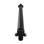 42.68" Driveshaft Assembly Rear For Chevy Blazer 2-DOOR 1992-1994 4WD Auto Trans. Fixed Price $139.88.