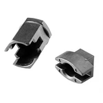 Thexton Petcock Socket Set 485. Fixed Price $27.43.