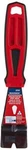 Warner Pry Bar For Molding & Trim Removal, Painter's Series, 10350A. Fixed Price $13.09.