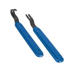 Drake Off Road Universal Metal Auto Electrical Connector Remover Tool - Ideal. Fixed Price $23.32.