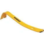 Dewalt 12" Flat Pry Bar. Fixed Price $24.66.