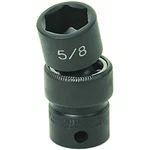 Grey Pneumatic 1008UM Socket. Fixed Price $24.17.