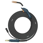 Amico Power 200-AMP 15 Ft. Mig Welding Torch Wire Feeders Assembly Compatible. Fixed Price $133.78.