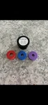 Eev Service Tool Kit. Fixed Price $60.00.