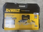 Dewalt 155-PIECE 3 Drive Mechanics Toughseries Tool Set. Fixed Price $289.99.