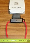 Napa 782-5317 Fuse Holder 7825317 Mega. Fixed Price $14.99.