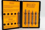 Spring Master Mechanics 5-PIECE Metal Working Set Auto Body Repa.... Fixed Price $93.84.