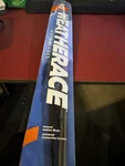 Roadpro Weatherace WA16 .in Wiper Blade. Fixed Price $11.09.