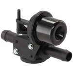 Heater Valve 1996-2010 Ford Explorer 1997-2010 Mountaineer 1998-2007 B3000. Fixed Price $19.30.