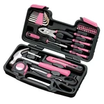 Apollo Tools DT9706P General Kit Boxed. Fixed Price $62.29.