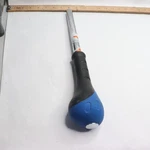 Personna 4 In. Heavy Duty Floor Stripper. Fixed Price $15.28.