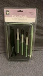 Crikut Tool Kit. Fixed Price $25.00.