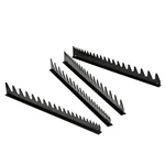 Wrench Rail Set 40 Tool 6015BLACK. Fixed Price $13.30.