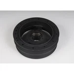 12560115 Delco Harmonic Balancer For Chevy Cadillac Cts Chevrolet Corvette. Fixed Price $158.50.