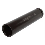 Lisle Cage Bolt Socket, 1-1/16" 49040. Fixed Price $42.25.