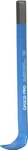 Pro Straight Cat's Paw Pry Bar, 9-IN. VN80029. Fixed Price $21.77.