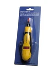 Monoprice MDL-C110 Impact Punch Down Tool 110/88. Fixed Price $12.74.