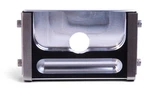 Columbia Taping Tools 4" Flat Applicator Head. Fixed Price $105.93.