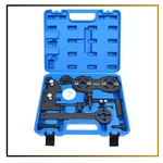 Camshaft Timing Tool Kit Fits Volvo V60 XC60 S60 S80 B4204 B4154 Engine. Fixed Price $91.80.
