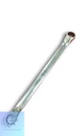 Snap-on XBM1417A Open End Wrench Tool Heavy Duty. Fixed Price $84.59.