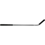 Se Tools 927 Magnetic Retrieving. Fixed Price $16.83.